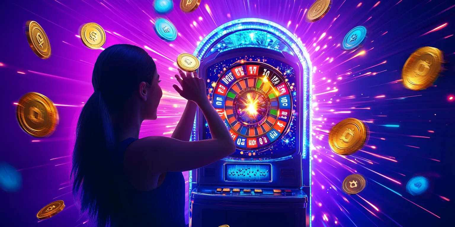 Khám Phá Thế Giới Xổ Số: Từ 888slot Đến KQXS Tong Hop 30 Ngày