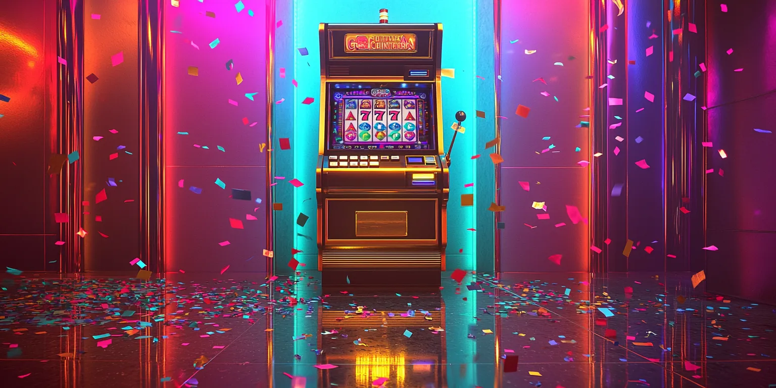 Khám Phá Thế Giới Của 888slot Và Những Điều Thú Vị Về Xổ Số Kiên Giang Ngày 27 Tháng 10