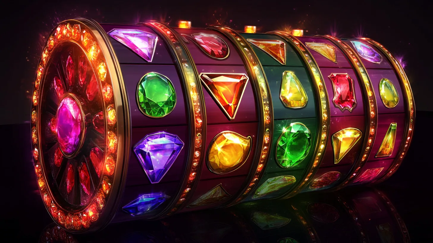 Khám Phá Thế Giới Của 888slot Và Những Điều Thú Vị Về Xổ Số Kiên Giang Ngày 27 Tháng 10