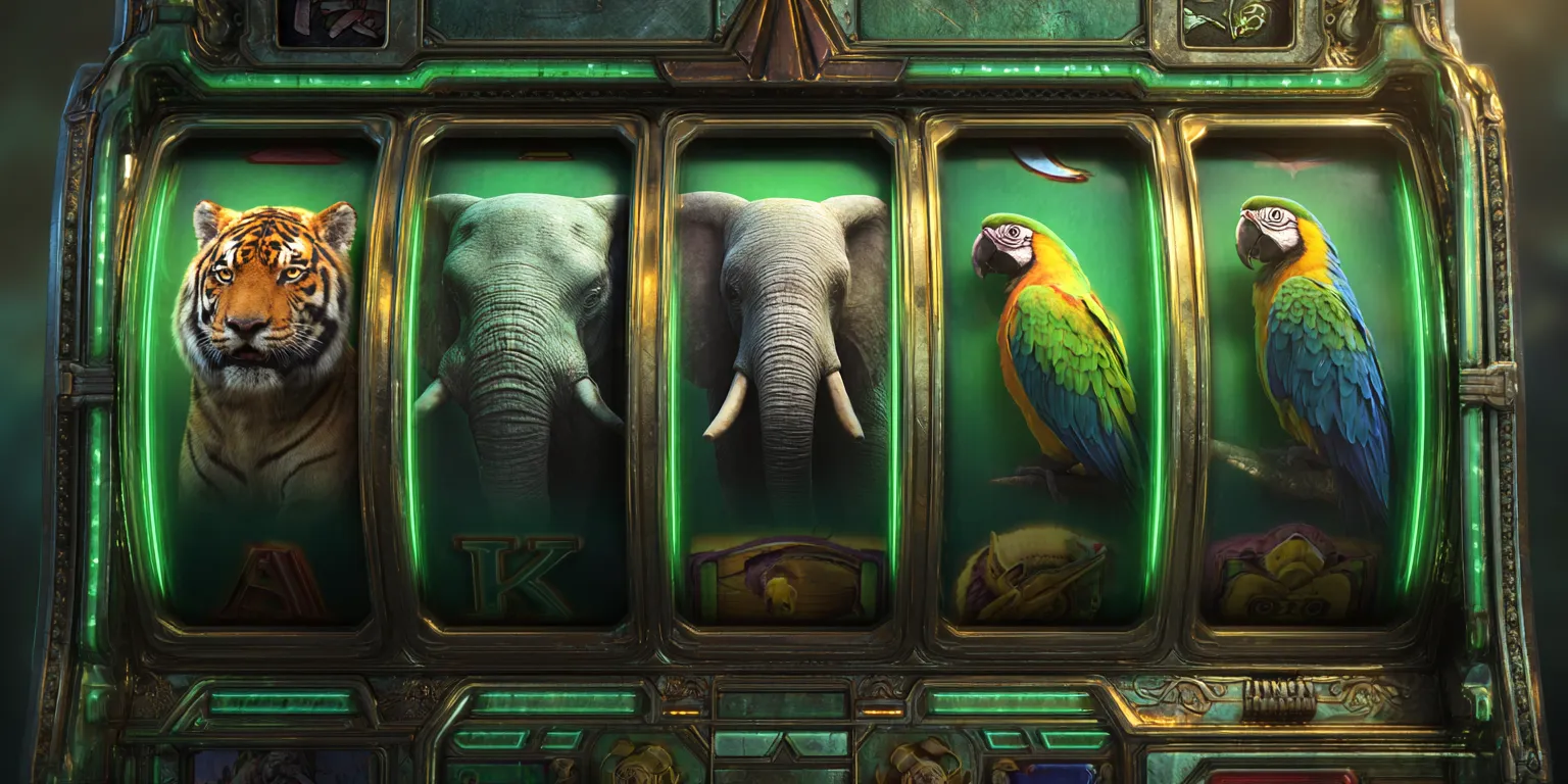 Khám Phá Thế Giới Xổ Số: Từ XSKT Thừa Thiên Huế Đến Xổ Số Hồ Chí Minh Ngày 10 Tháng 3