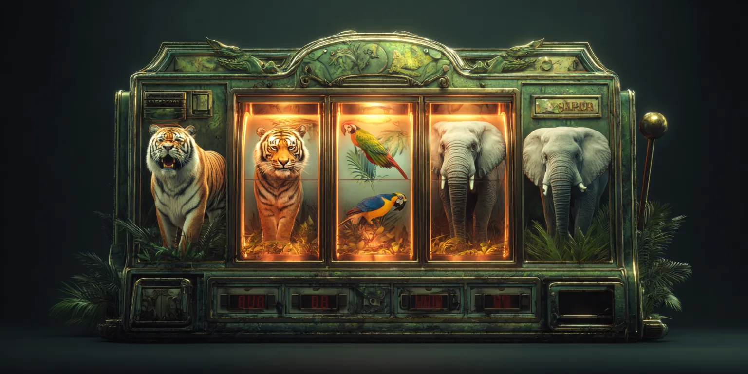 Khám Phá Thế Giới Đá Gà Trực Tiếp C4