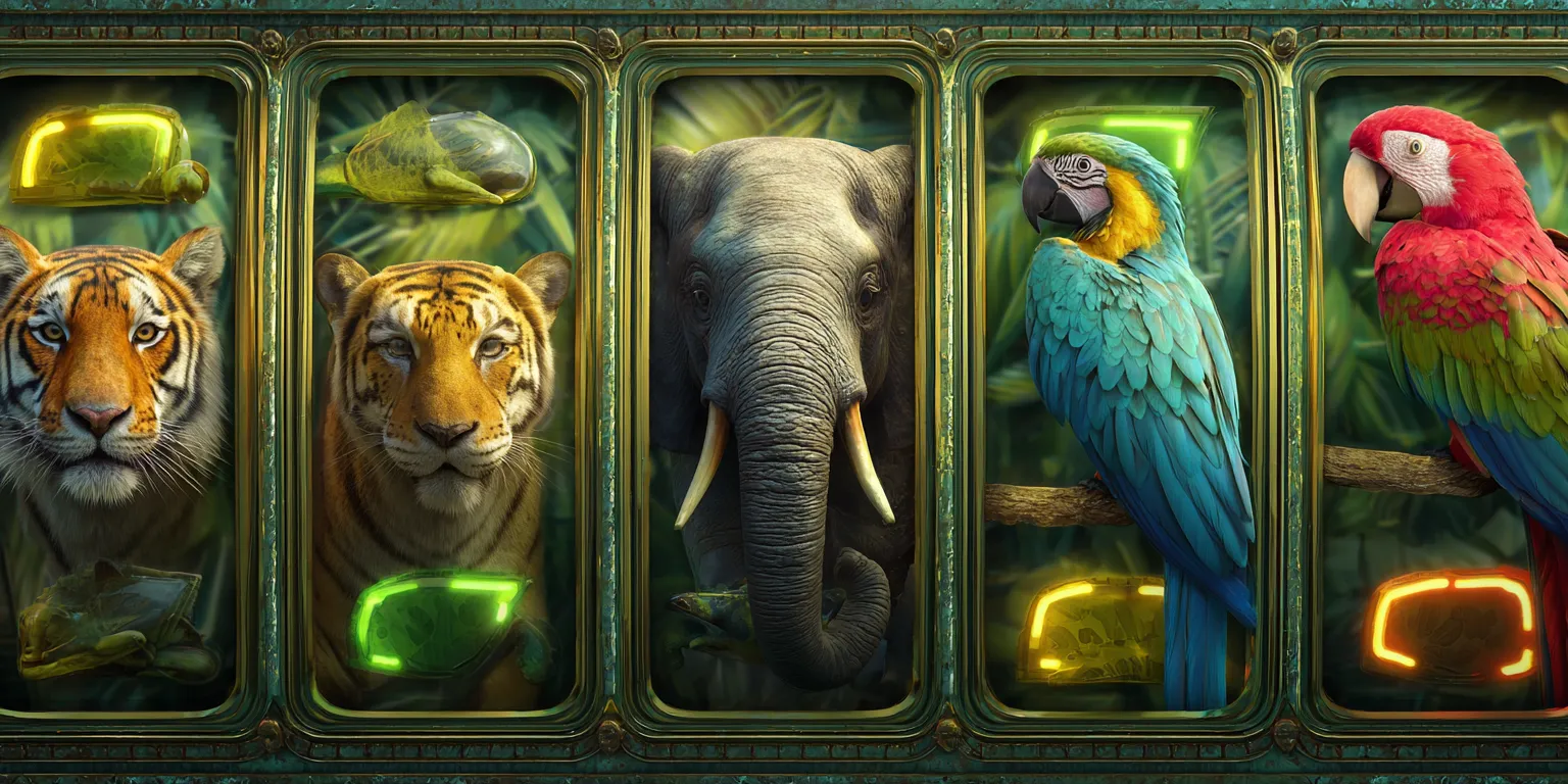 Khám Phá Thế Giới Đá Gà Trực Tiếp C4