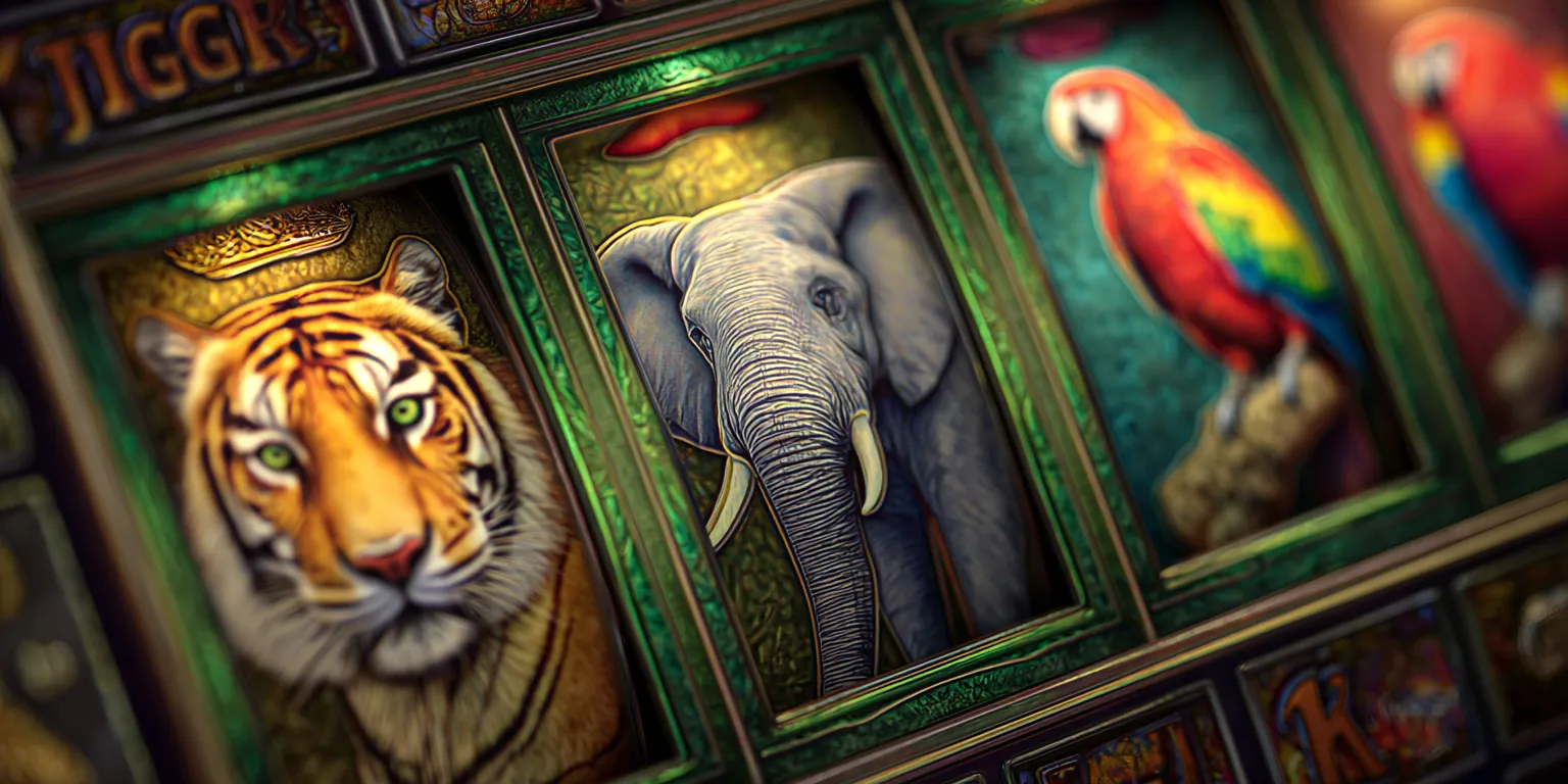 Khám Phá Thế Giới Đá Gà Trực Tiếp C4