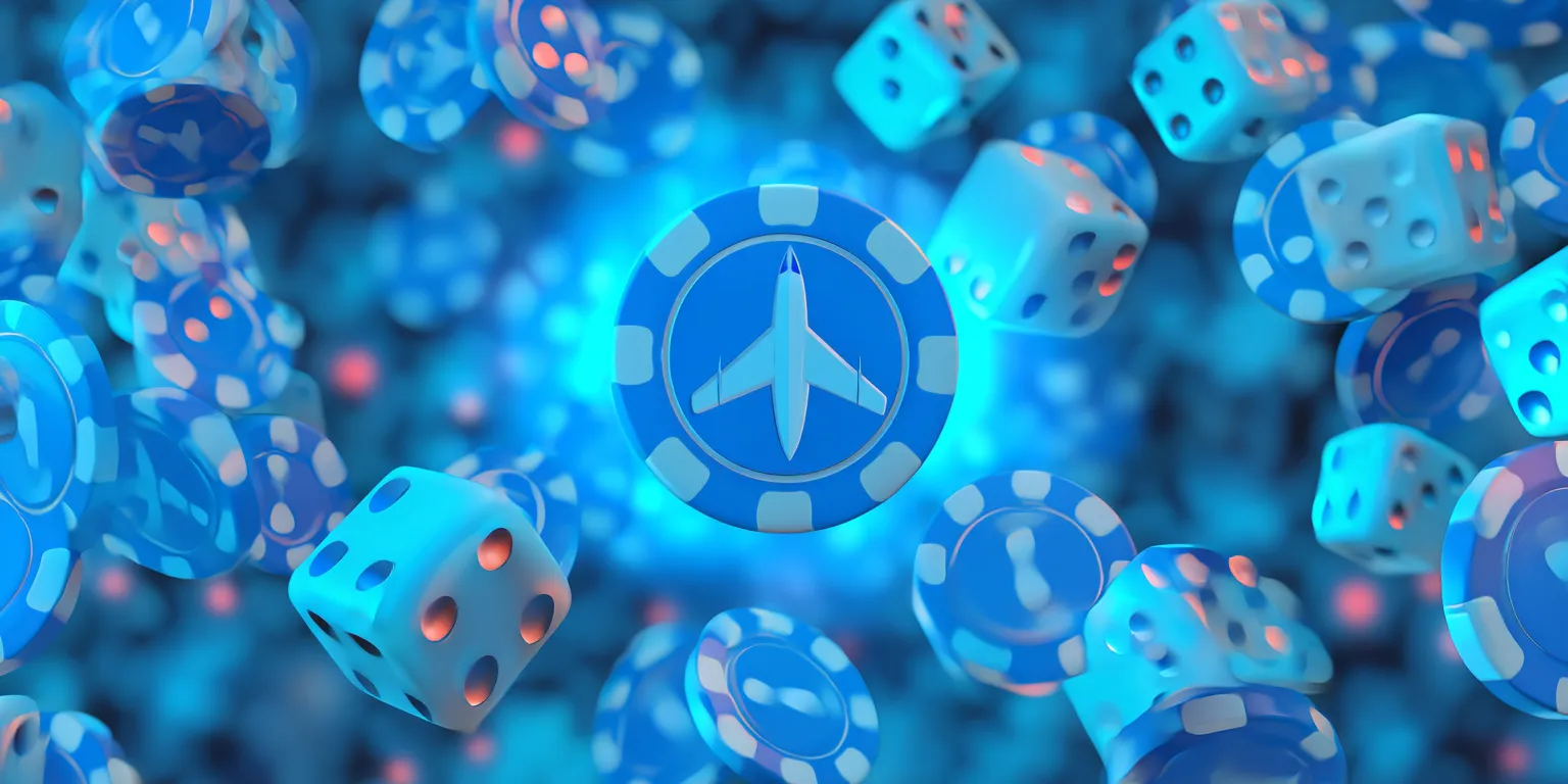 Khám Phá Thế Giới Xổ Số Với 888slot