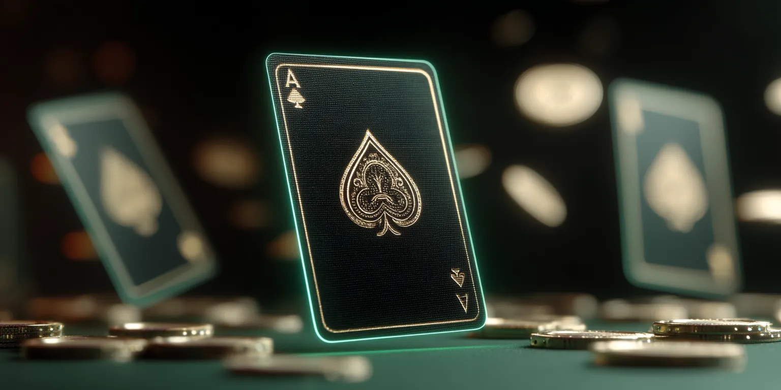 Khám Phá Thế Giới Giải Trí Tại AU888 Casino