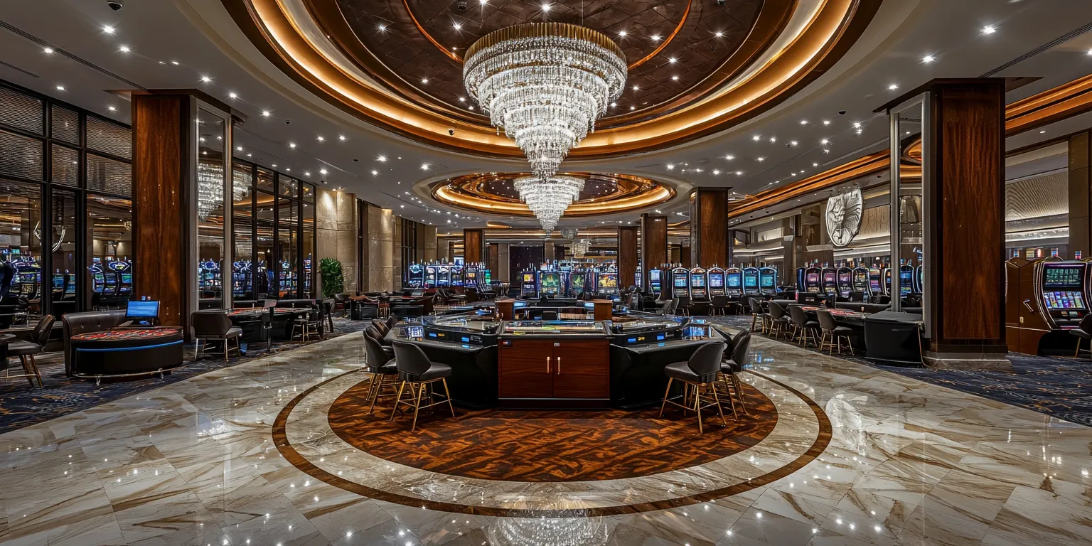 Khám Phá Thế Giới Xổ Số: Từ 888slot Đến Dự Đoán Lô Đề Hôm Nay