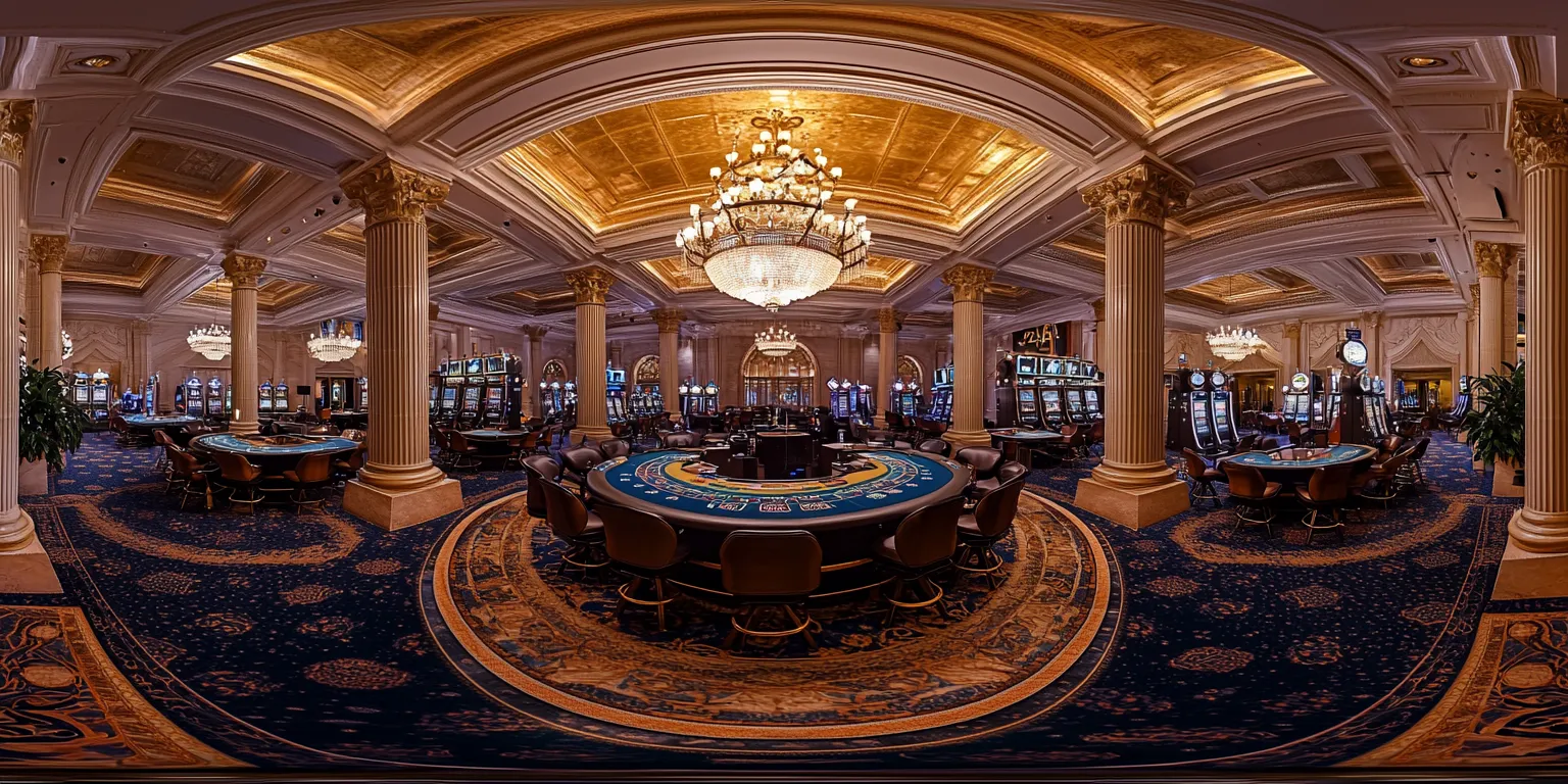 Khám Phá Vndwin: Nền Tảng Đáng Tin Cậy Cho Xổ Số