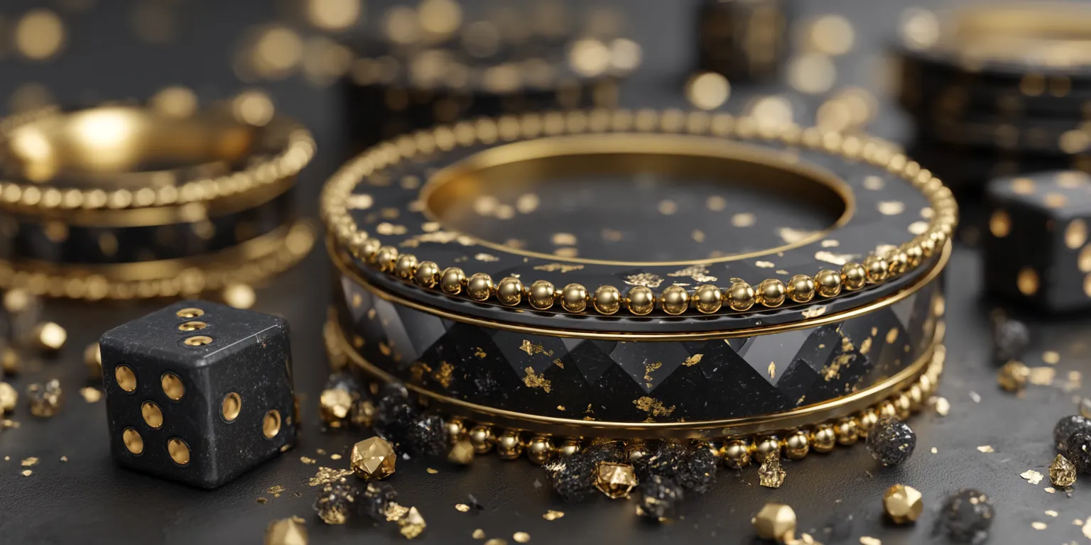 Khám Phá Thế Giới Xổ Số: Từ 888slot Đến KQXS