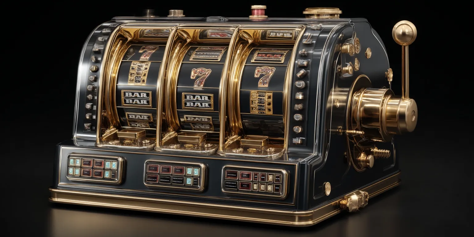 Khám Phá Thế Giới Xổ Số: Từ 888slot Đến KQXS