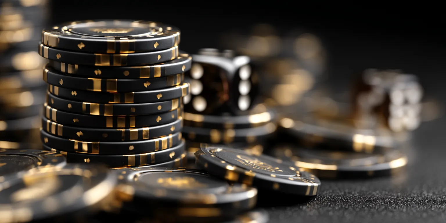 Xoso66 - Cập Nhật Kết Quả Xổ Số Mới Nhất