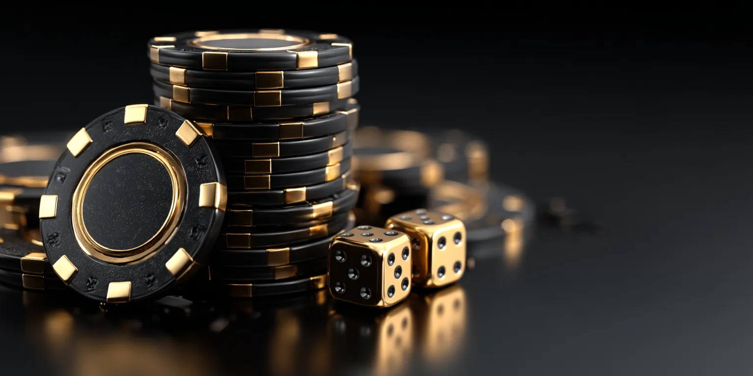 Xoso66 - Cập Nhật Kết Quả Xổ Số Mới Nhất