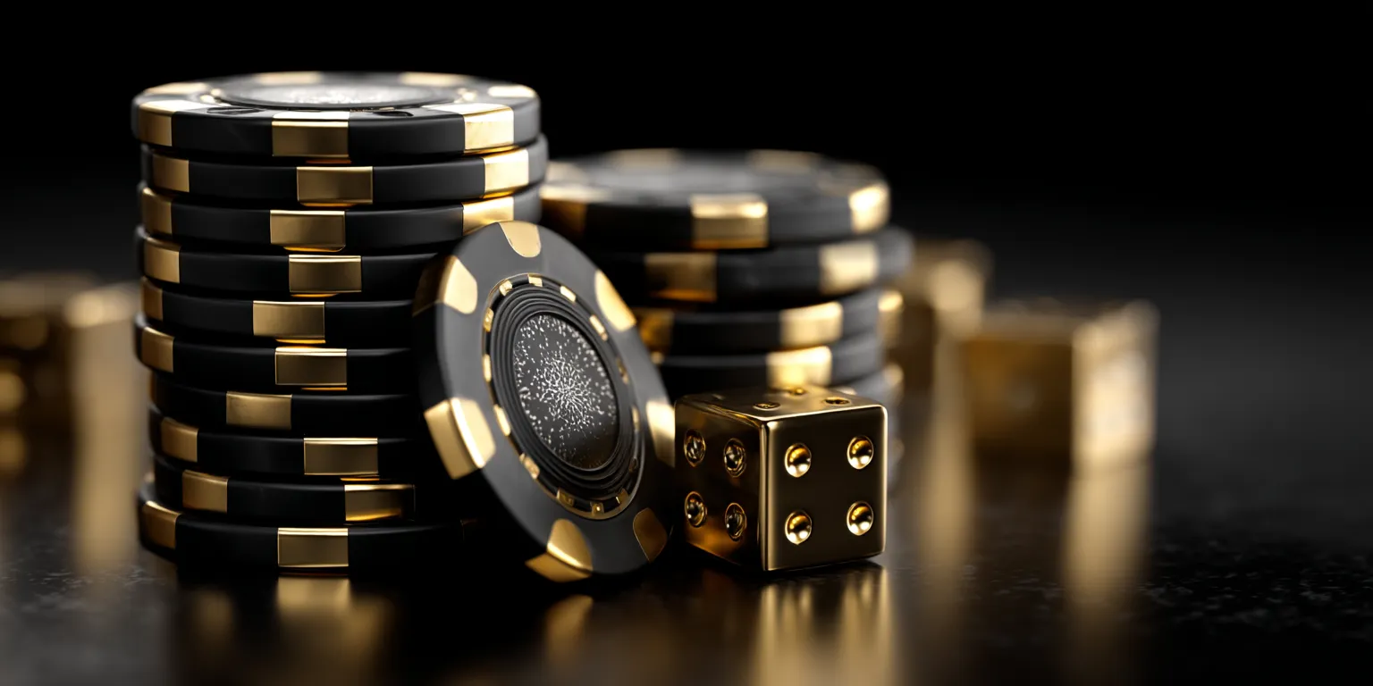 Khám Phá Thế Giới Xổ Số Với 888slot