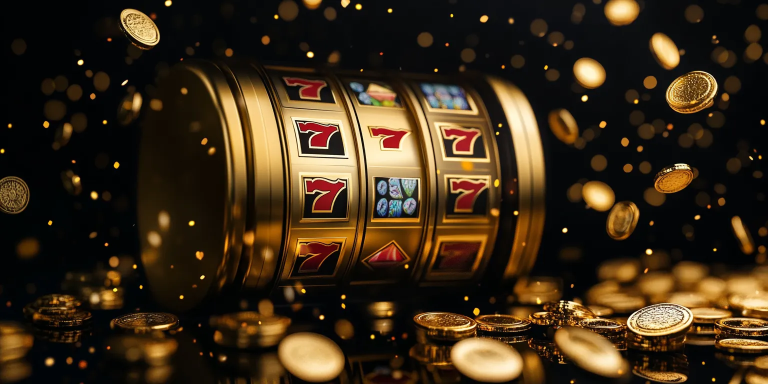 Khám Phá Xoso66: Nguồn Thông Tin Xổ Số Đáng Tin Cậy