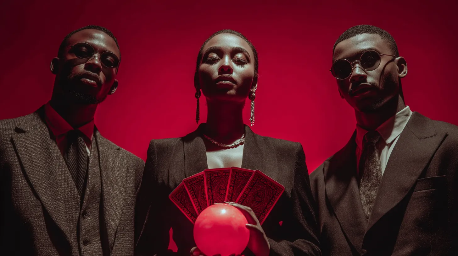 Khám Phá Thế Giới Xổ Số Với 888slot