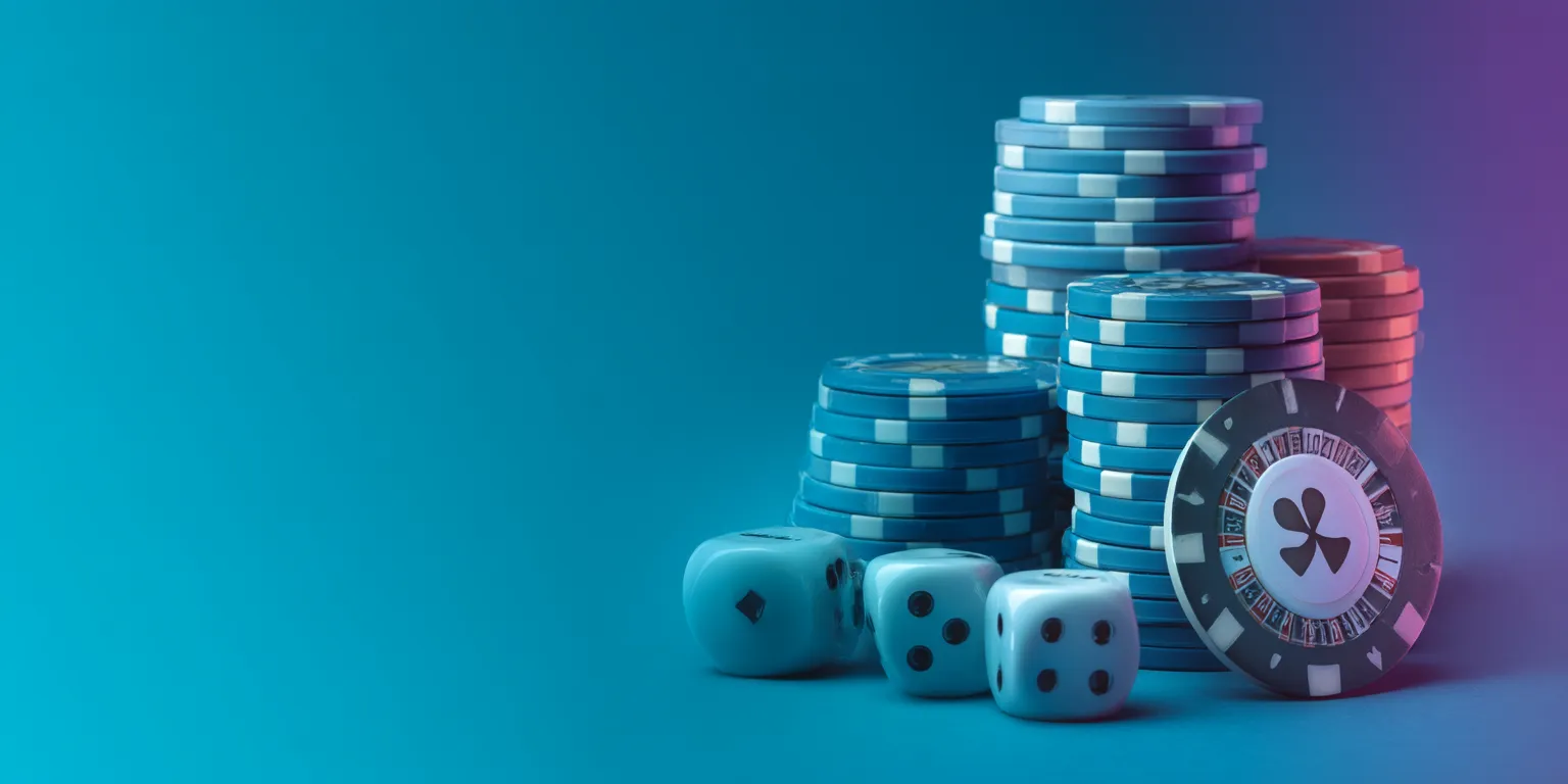 Khám Phá Thế Giới Xổ Số: Từ 55win Đến Kết Quả Xổ Số Hồ Chí Minh