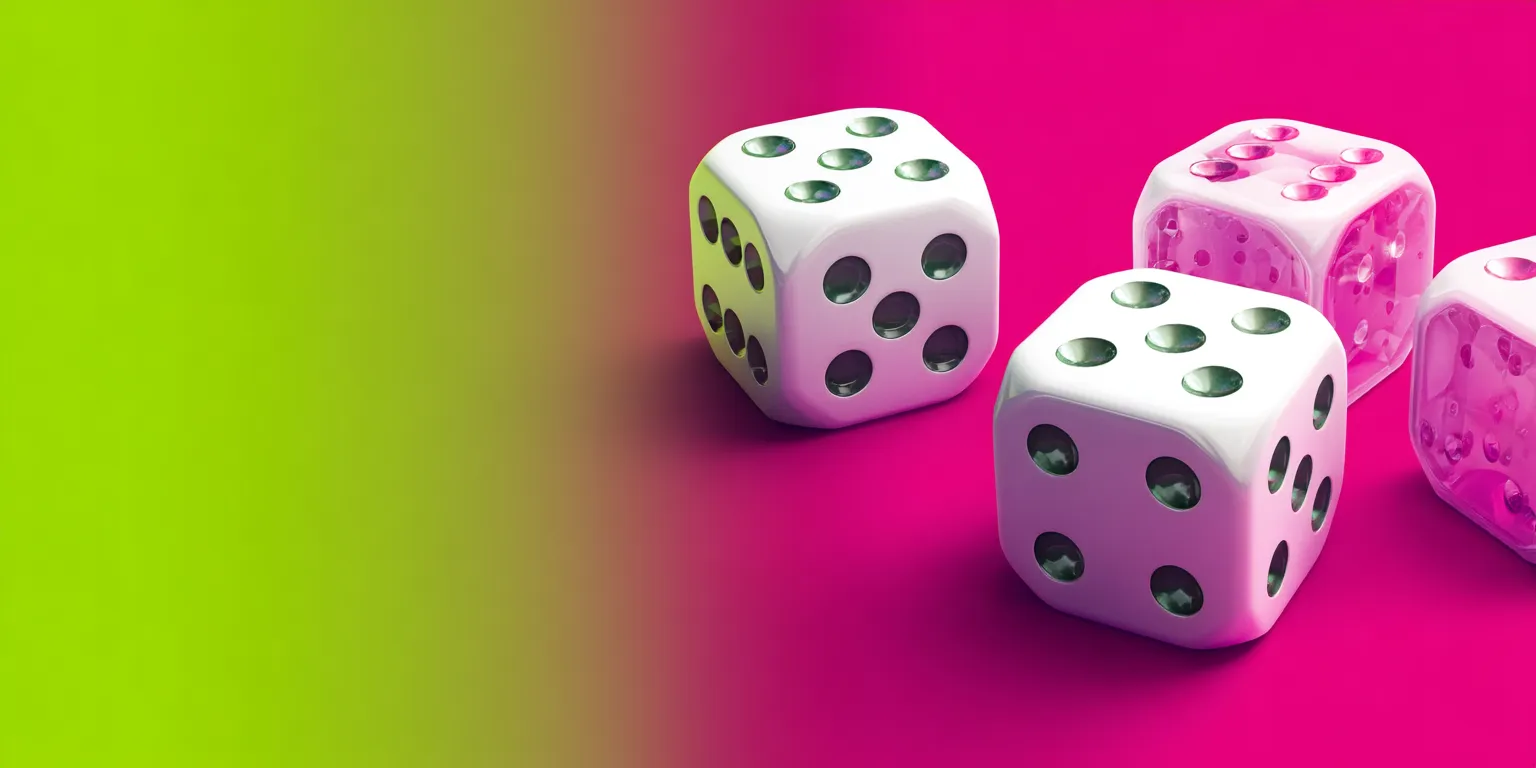 Khám Phá Thế Giới Xổ Số Trực Tuyến Với Thienhabet