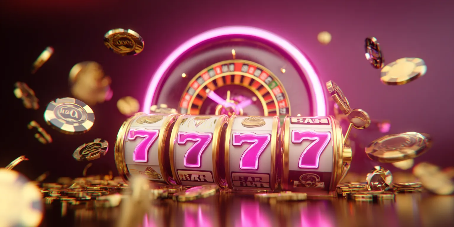 Khám Phá Thế Giới Xổ Số: Từ 888slot Đến KQXS