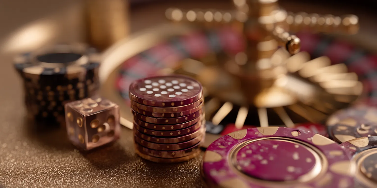 Gà Chọi C1: Sự Thú Vị Trong Thế Giới Đá Gà