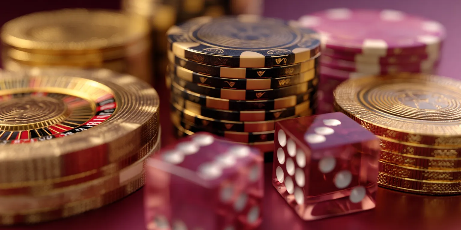 Gà Chọi C1: Sự Thú Vị Trong Thế Giới Đá Gà