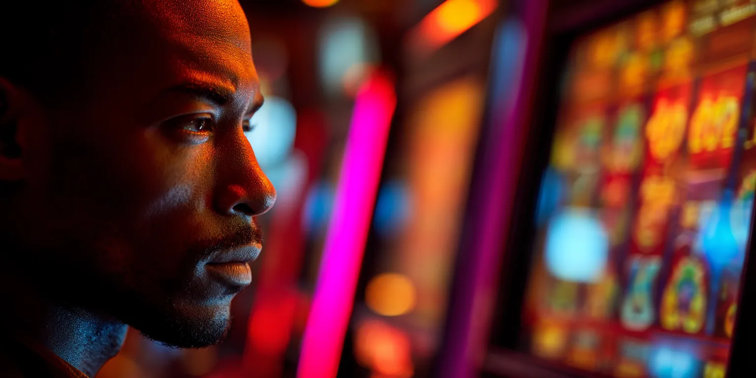 Trực Tiếp Đá Gà Thomo: Điểm Đến Cho Những Người Yêu Thích Đá Gà