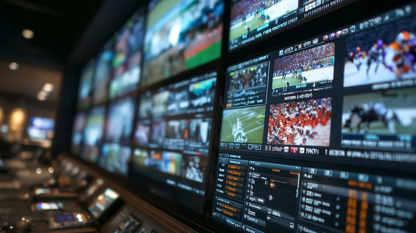 Khám Phá Kết Quả Xổ Số Miền Bắc: RR 88 và Những Điều Cần Biết