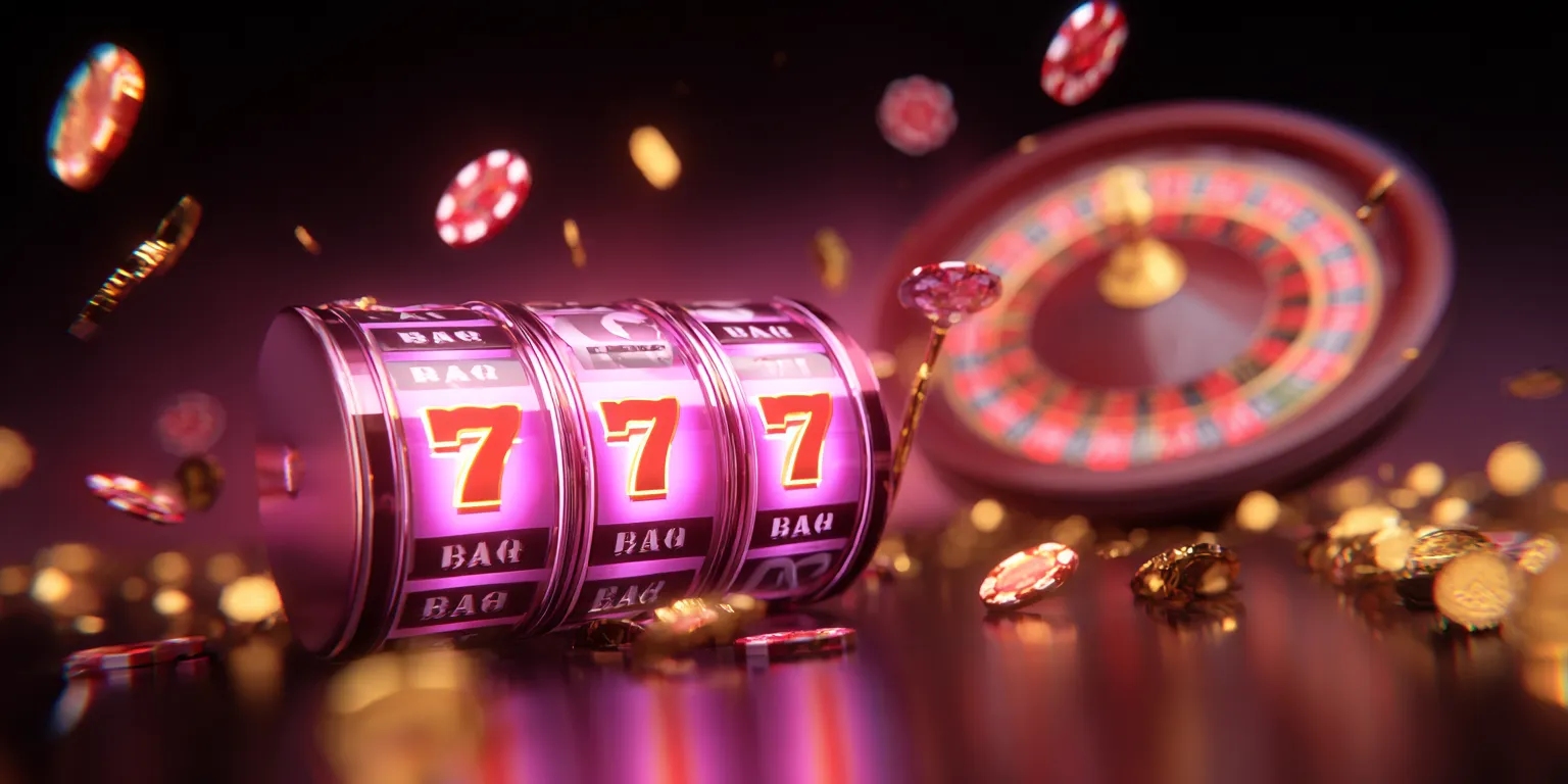 Khám Phá Thế Giới Xổ Số Với 888slot: Cập Nhật KQXS 30 Ngày Gần Đây