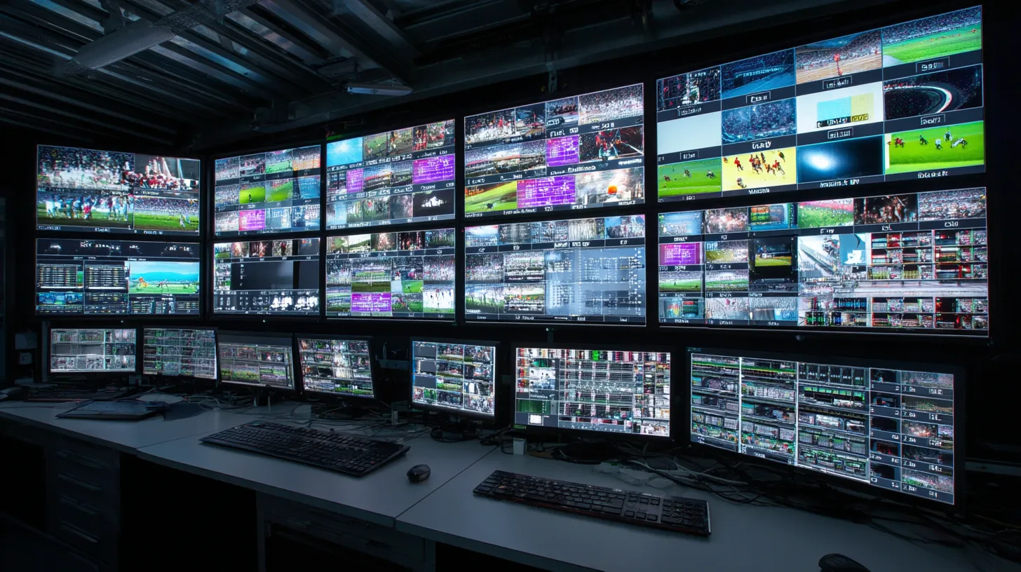 Khám Phá Kết Quả Xổ Số Miền Bắc: RR 88 và Những Điều Cần Biết