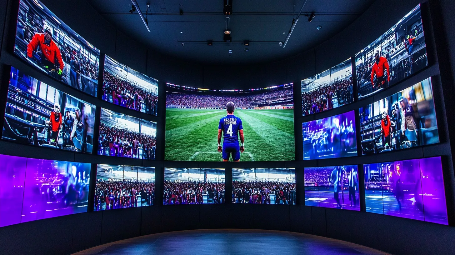 Khám Phá Au888 Casino và Các Dịch Vụ Xổ Số Online