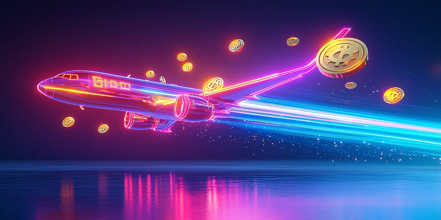 Khám Phá Thế Giới Của 888slot và Những Dịch Vụ Hỗ Trợ Xổ Số