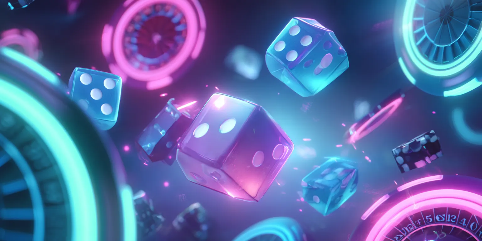 Khám Phá Thế Giới Của 888slot và Những Dịch Vụ Hỗ Trợ Xổ Số