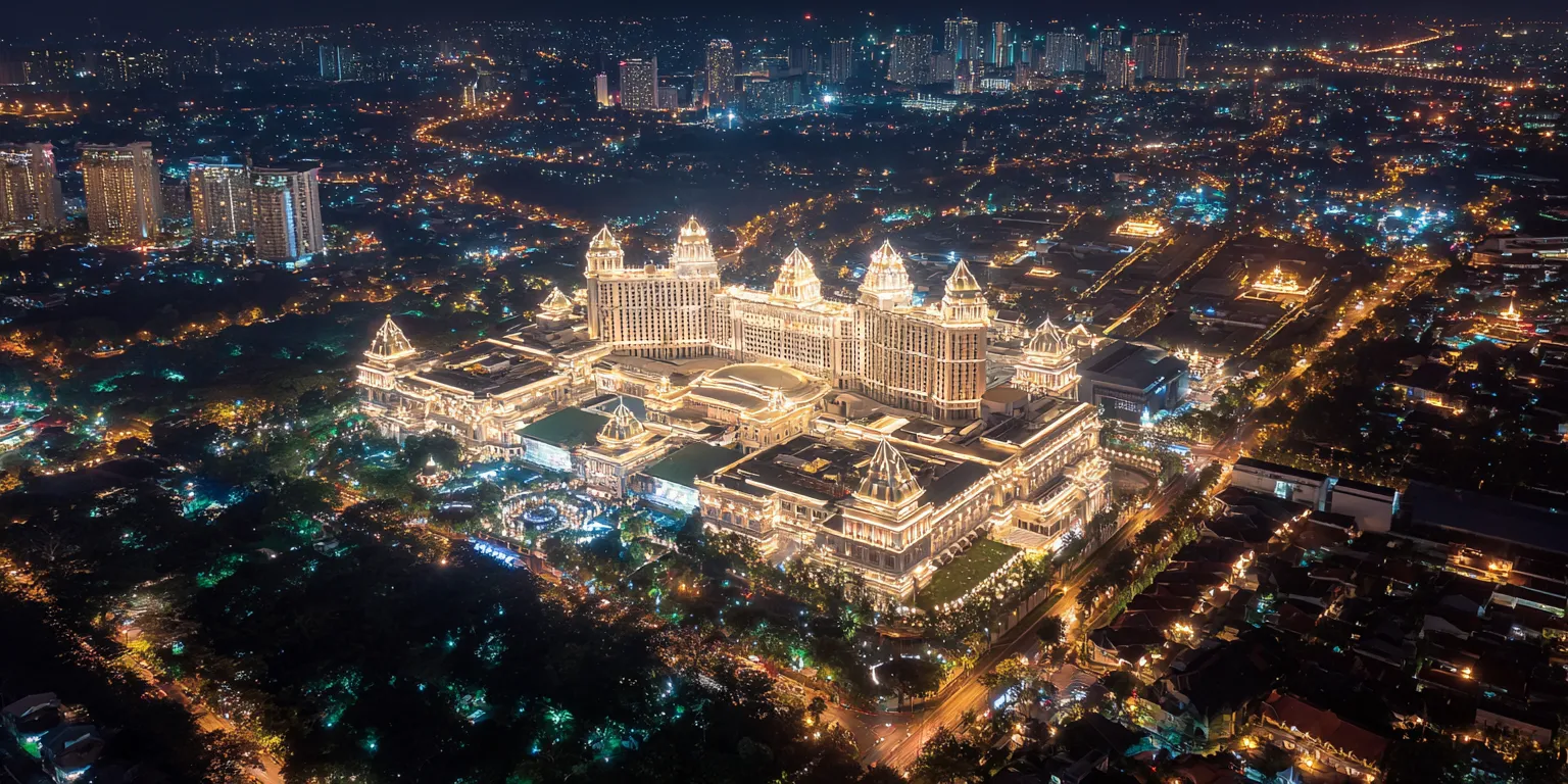 Khám Phá Thienhabet: Dự Đoán XSKT MT Hôm Nay và Lô Đề Có Về Kép Hôm Nay Không?