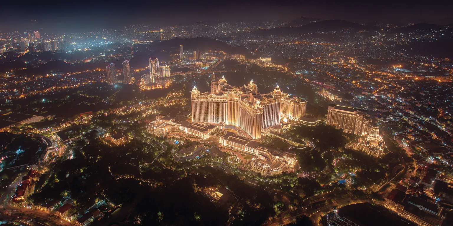 Khám Phá Thế Giới Xổ Số: Từ 888slot Đến Vietlott 6/55