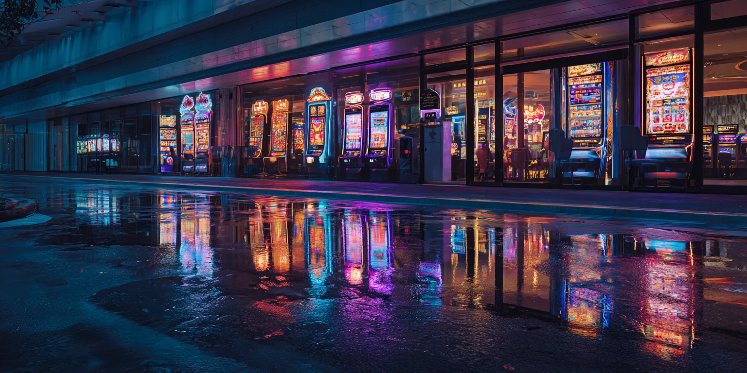 Khám Phá Thế Giới Xổ Số: Từ 888slot Đến Vietlott 6/55