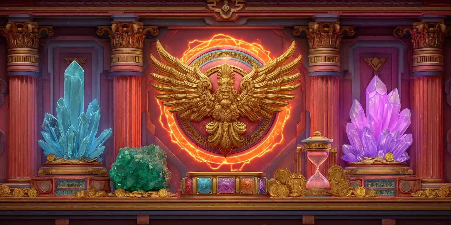 Khám Phá Thế Giới Xổ Số và Đồ Thị Hàm Số: Từ 8ok đến Sxmn Thu2