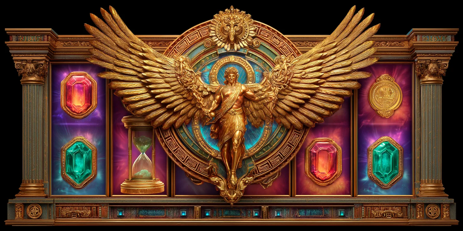 Khám Phá Thế Giới Xổ Số: Từ 888slot Đến KQXS Miền Trung