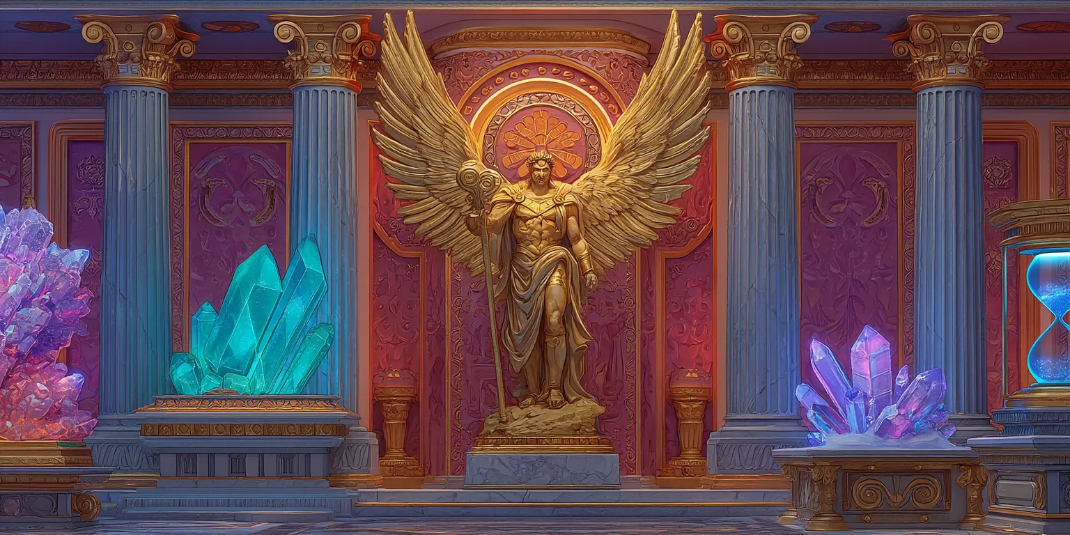 Khám Phá Thế Giới Xổ Số và Đồ Thị Hàm Số: Từ 8ok đến Sxmn Thu2