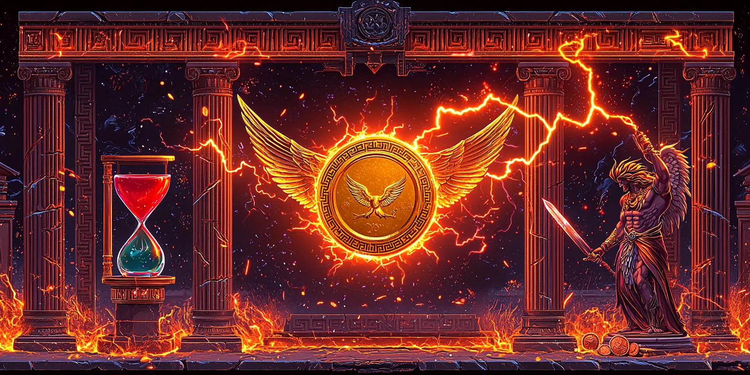 Khám Phá Thế Giới Xổ Số Với 888slot: Cập Nhật KQXS 30 Ngày Gần Đây