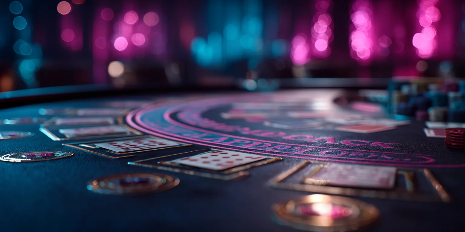 Khám Phá Thế Giới Xổ Số Với 888slot: Cập Nhật KQXS 30 Ngày Gần Đây