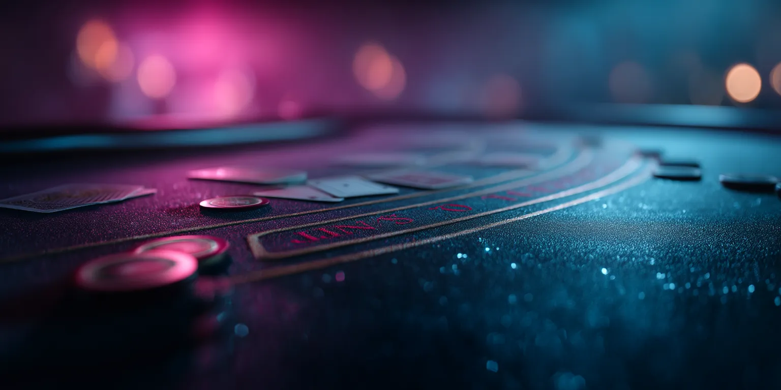 Khám Phá Thế Giới Xổ Số Với 888slot: Cập Nhật KQXS 30 Ngày Gần Đây