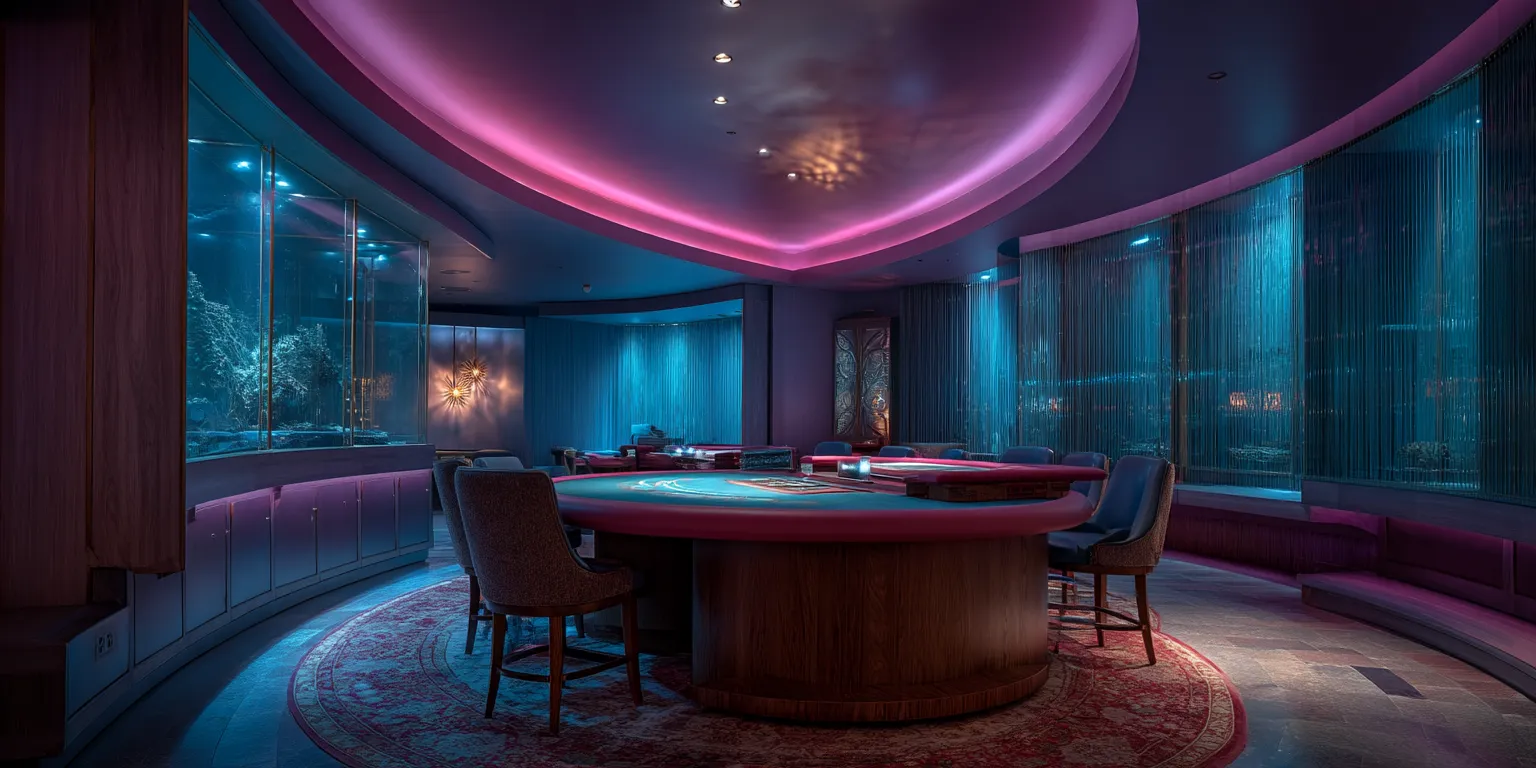 Khám Phá Thế Giới Xổ Số Với Bet169