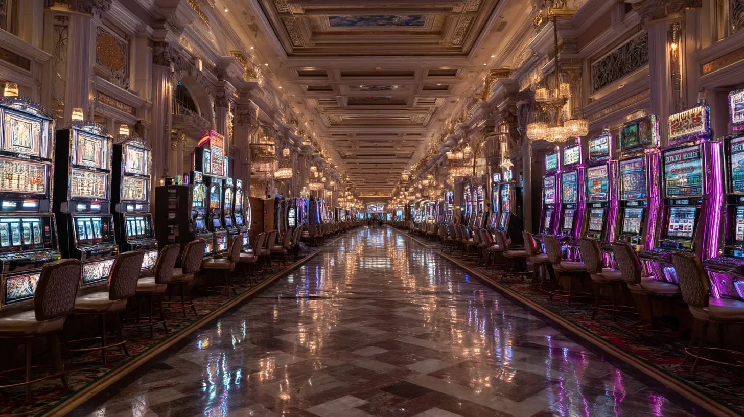 Xoso66: Địa Chỉ Tin Cậy Để Kiểm Tra Kết Quả Xổ Số