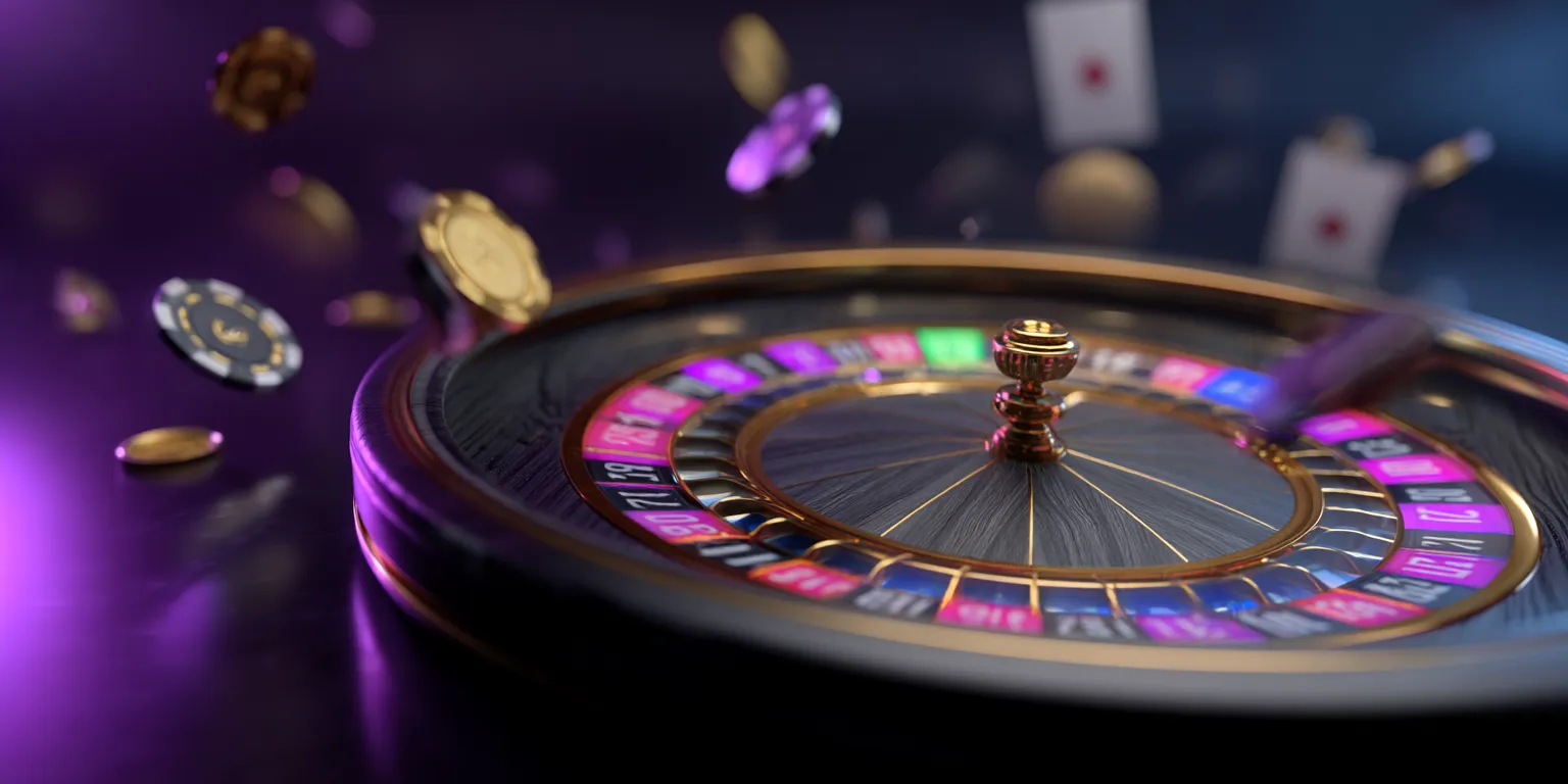 Khám Phá Thế Giới Xổ Số: Từ 888slot Đến Dự Đoán Lô Đề Hôm Nay