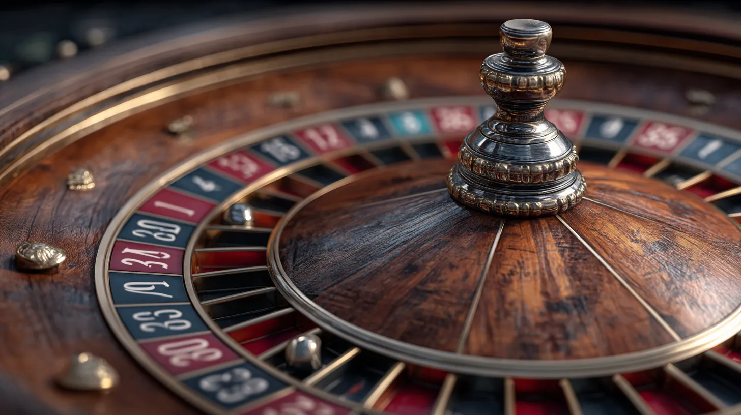 Khám Phá Thế Giới Xổ Số: Những Điều Cần Biết Về KQXS Miền Bắc và Miền Nam