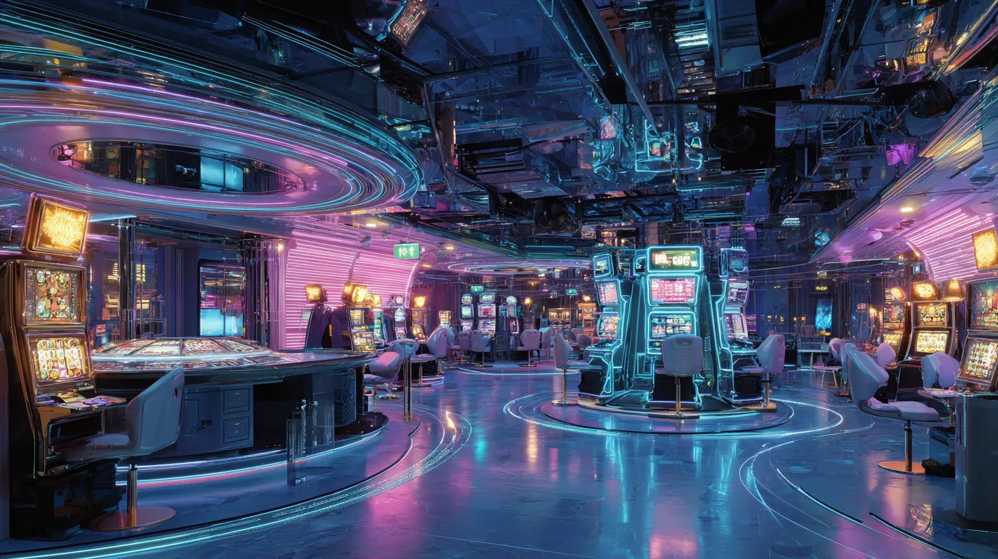 Khám Phá Thế Giới Xổ Số: Những Điều Cần Biết Về KQXS Miền Bắc và Miền Nam