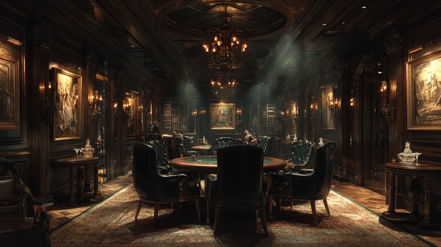 Tìm Hiểu Về Xổ Số Miền Bắc và Các Dịch Vụ Liên Quan