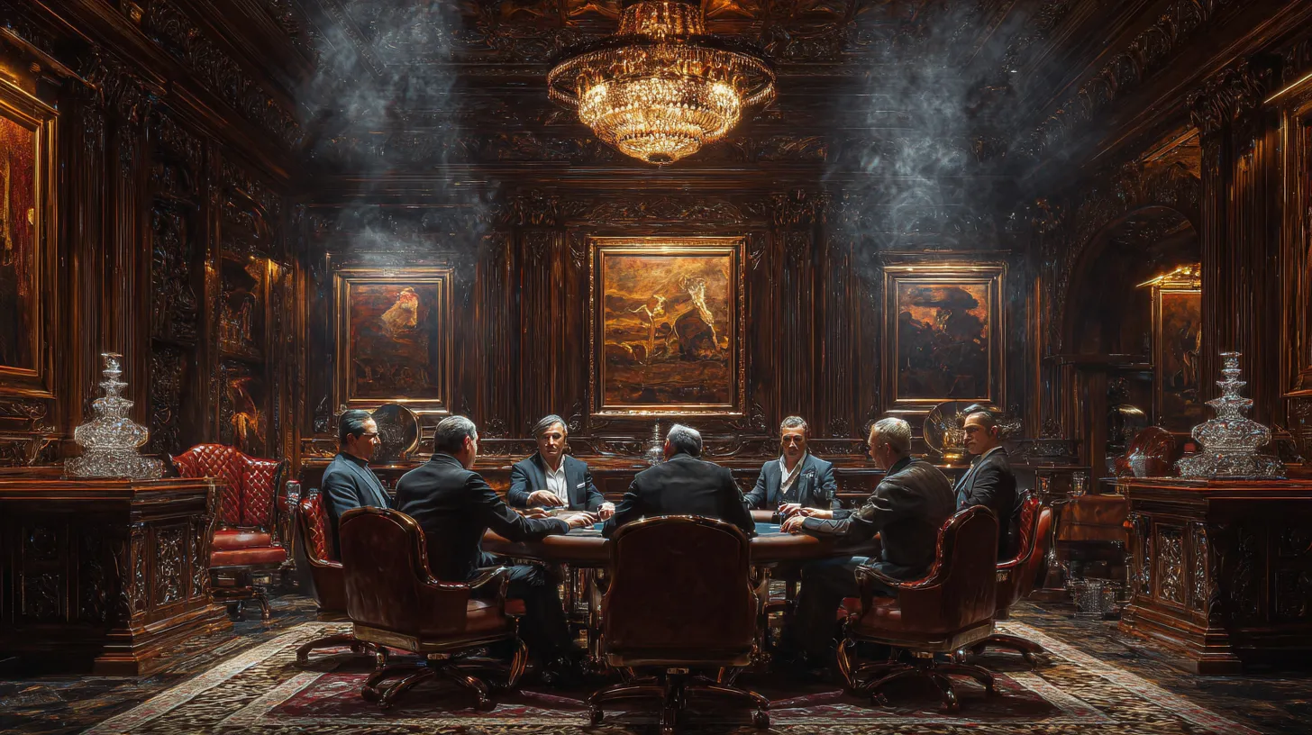 Tìm Hiểu Về Xổ Số Miền Bắc và Các Dịch Vụ Liên Quan