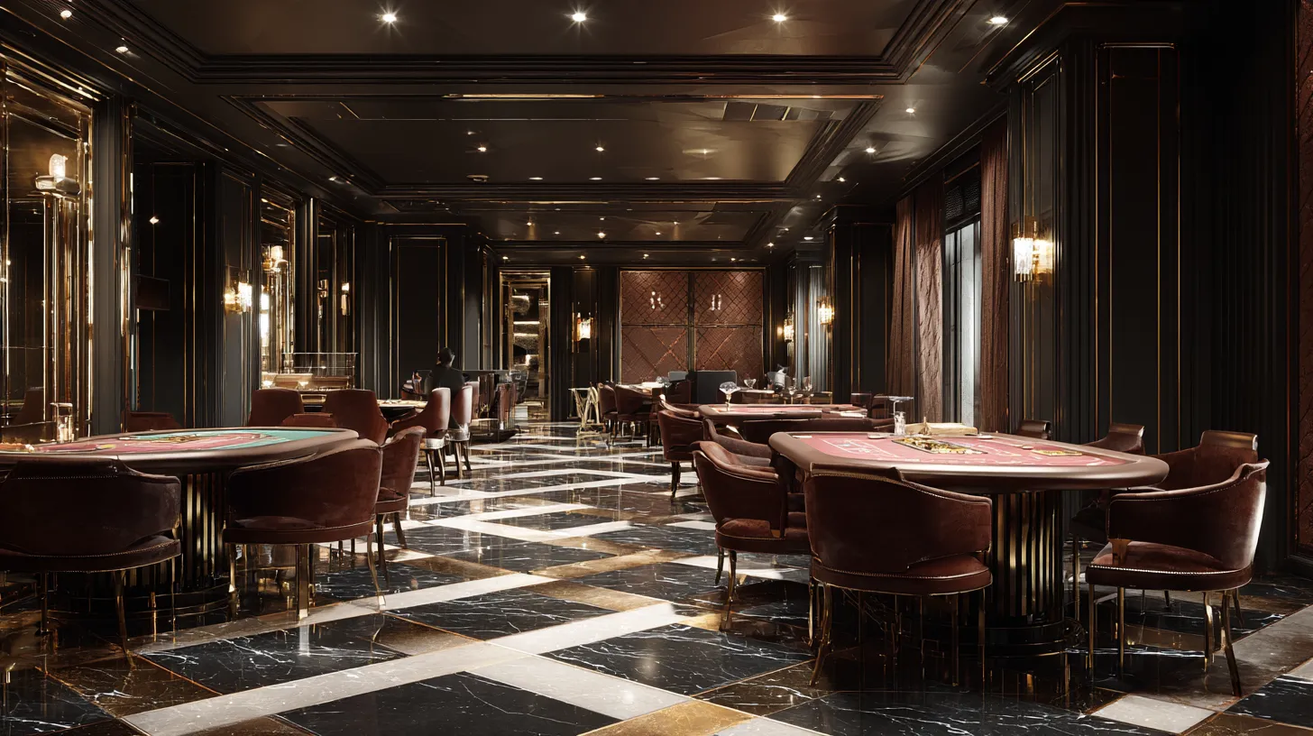 Khám Phá Thế Giới Xổ Số: Từ 888slot đến XSKT MT Thứ 5