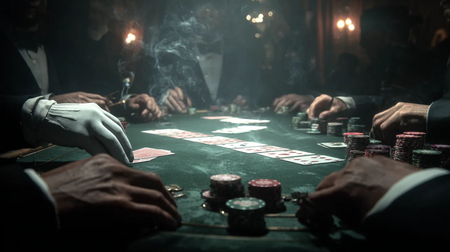 Gamebet Asia: Cổng Thông Tin Xổ Số Kiến Thiết Đáng Tin Cậy Tại Việt Nam