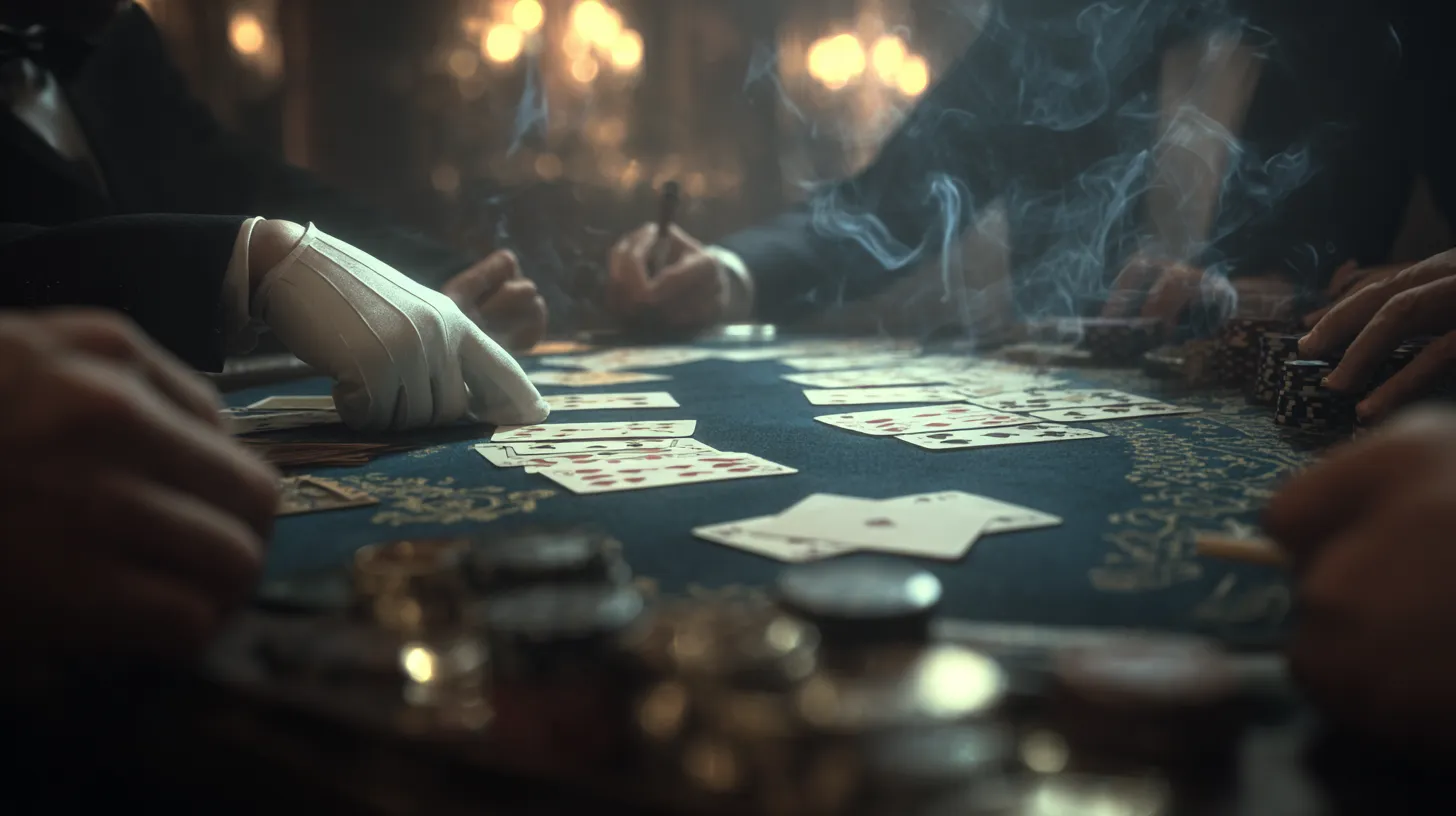 Gamebet Asia: Cổng Thông Tin Xổ Số Kiến Thiết Đáng Tin Cậy Tại Việt Nam