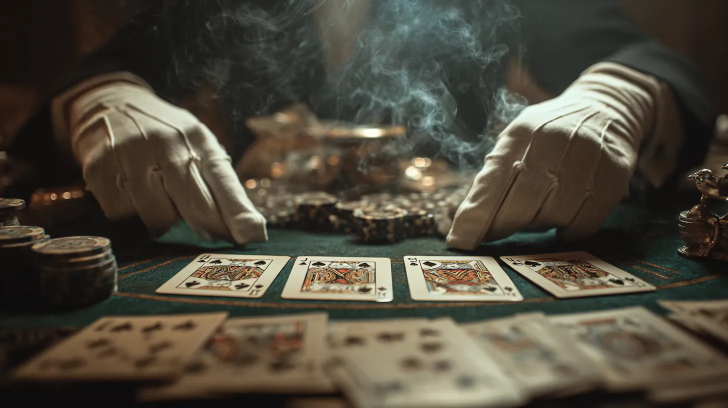 Gamebet Asia: Cổng Thông Tin Xổ Số Kiến Thiết Đáng Tin Cậy Tại Việt Nam